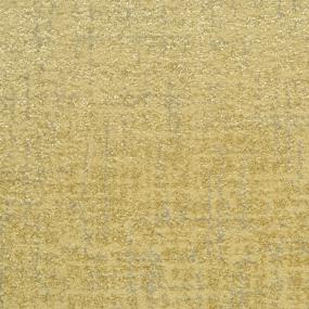 Pattern Golden Triangle Beige/Tan Carpet