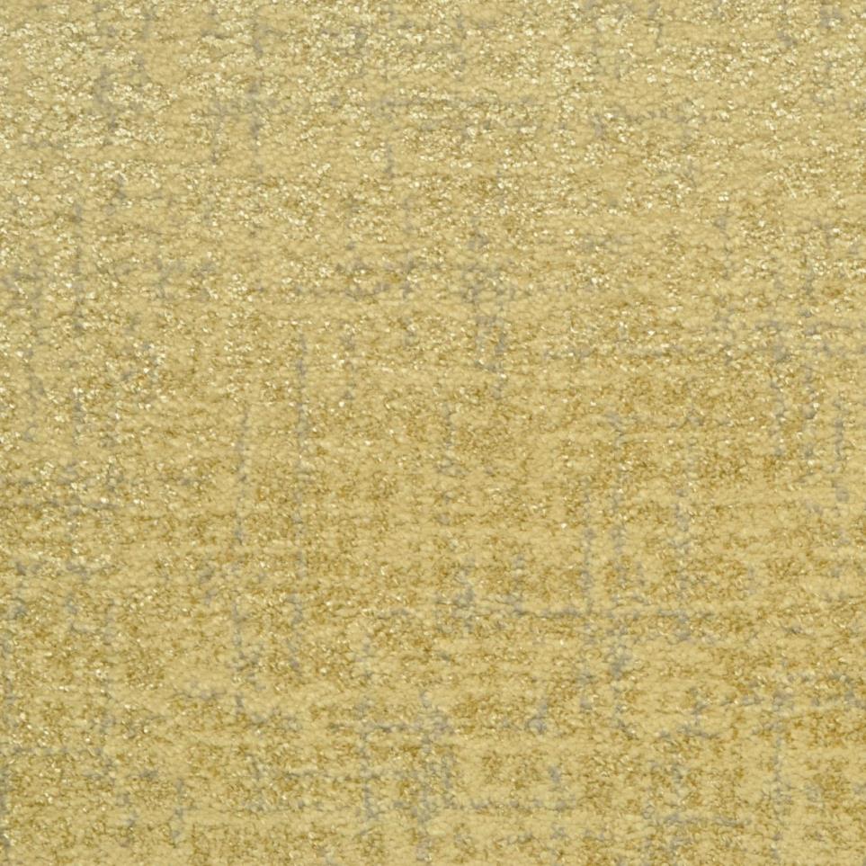 Pattern Golden Triangle Beige/Tan Carpet