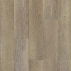 Plank Relic Oak Ii Medium Finish Vinyl