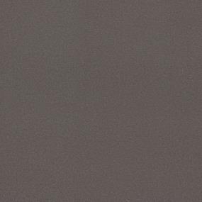 Textured Saxony Heritage Gray Carpet
