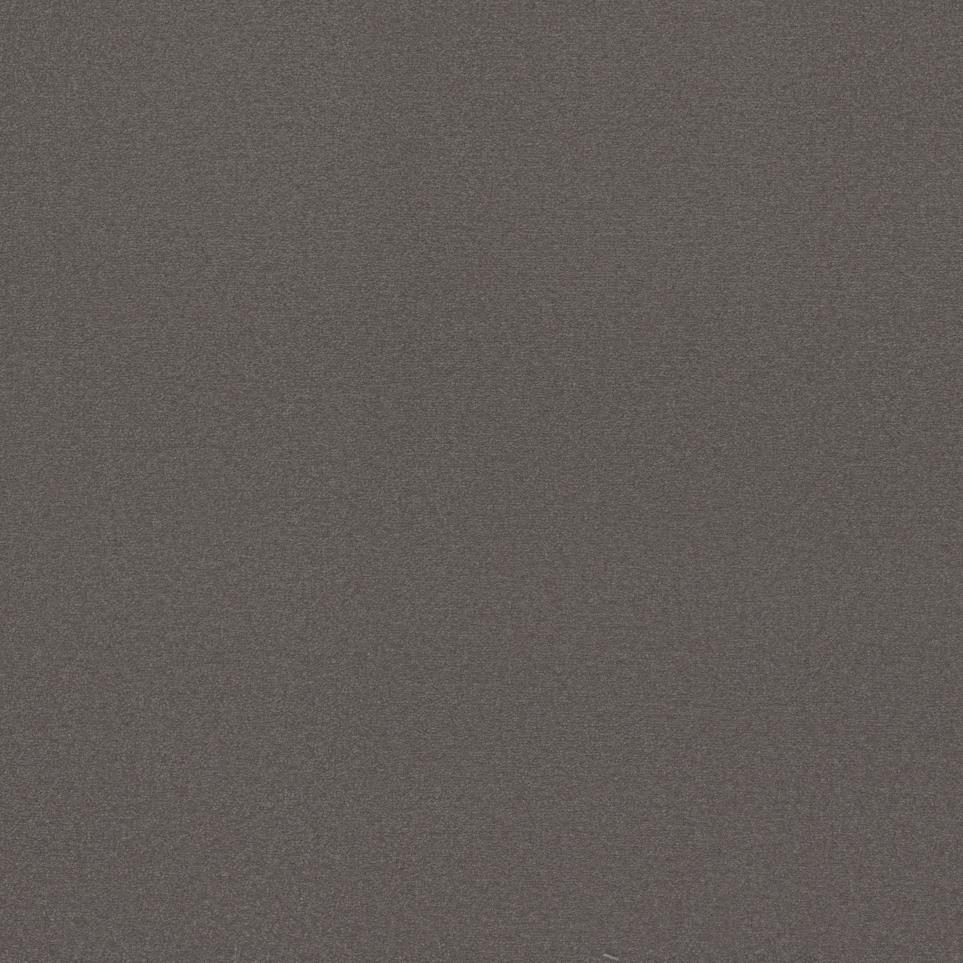 Textured Saxony Heritage Gray Carpet