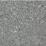 Suede Gray Speckle Matte