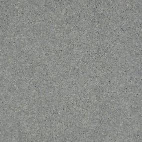Textured Saxony Arctic Blue Carpet