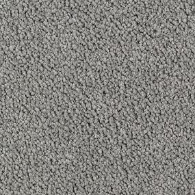 Cut Pile Bedford Gray Carpet