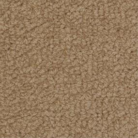 Loop Warhol Beige/Tan Carpet