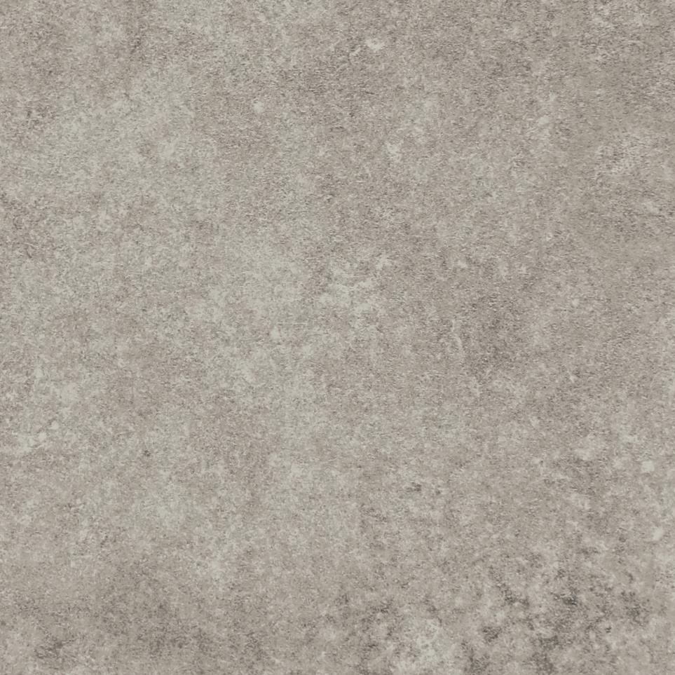 Tile Lineage Matte Gray Tile