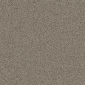 Textured Saxony Sandrift Beige/Tan Carpet
