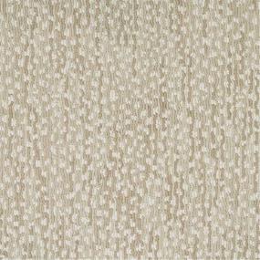 Loop Earthen Beige/Tan Carpet