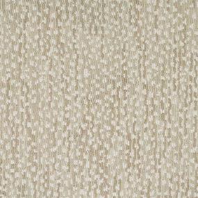 Loop Earthen Beige/Tan Carpet