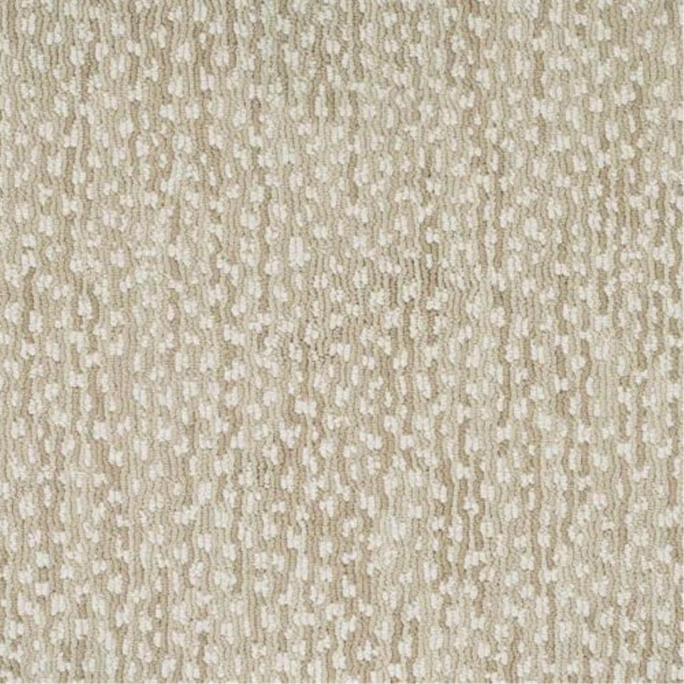 Loop Earthen Beige/Tan Carpet