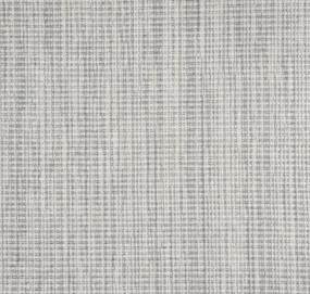 Berber Chromium Gray Carpet