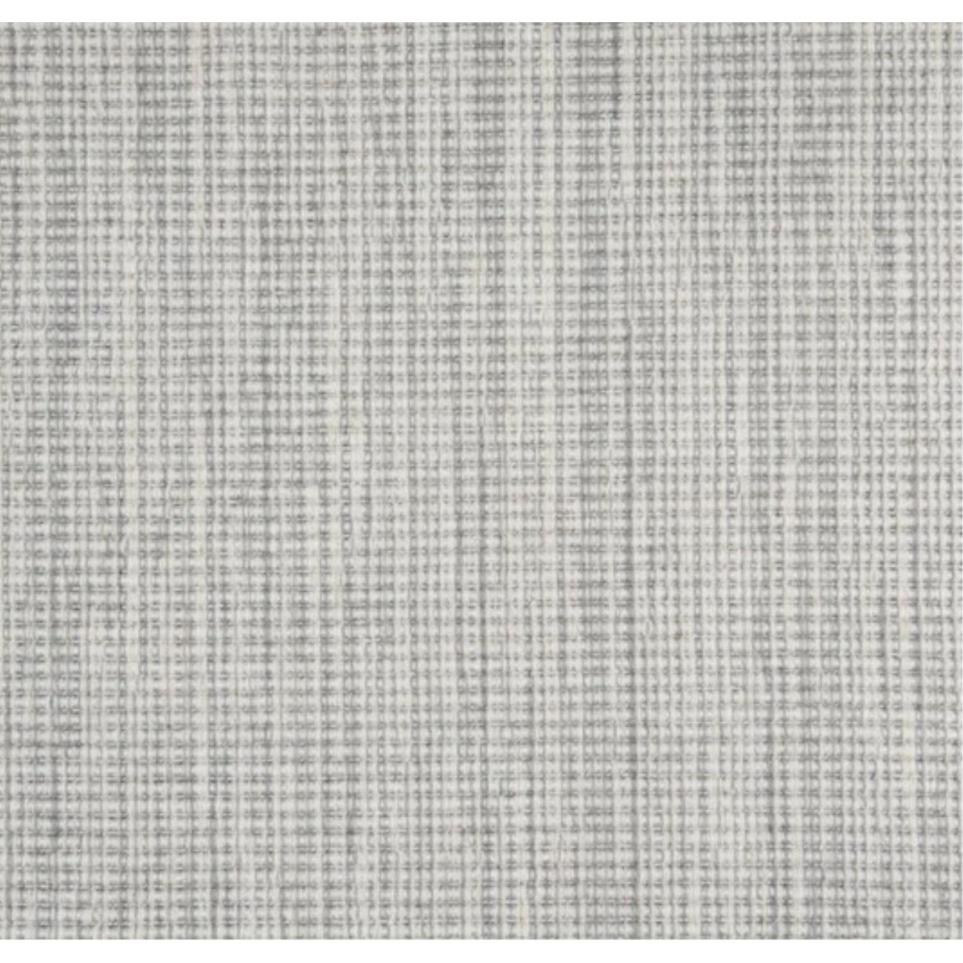 Berber Chromium Gray Carpet