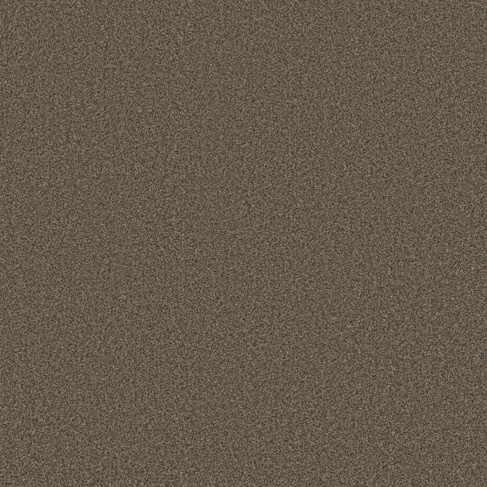 Textured Saxony Maple Syrup Brown Carpet