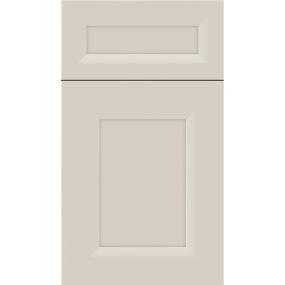 5 Piece Cirrus Paint - Other 5 Piece Cabinets