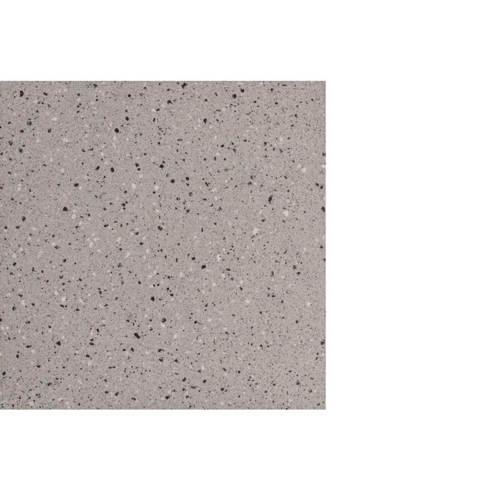 Tile Celestia Matte Gray Tile