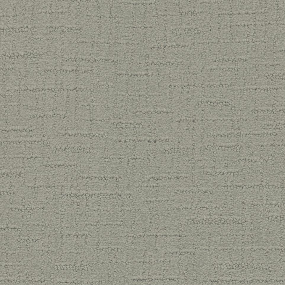 Pattern Grammy Gray Carpet