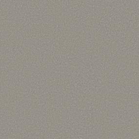 Texture Pixel Gray Carpet