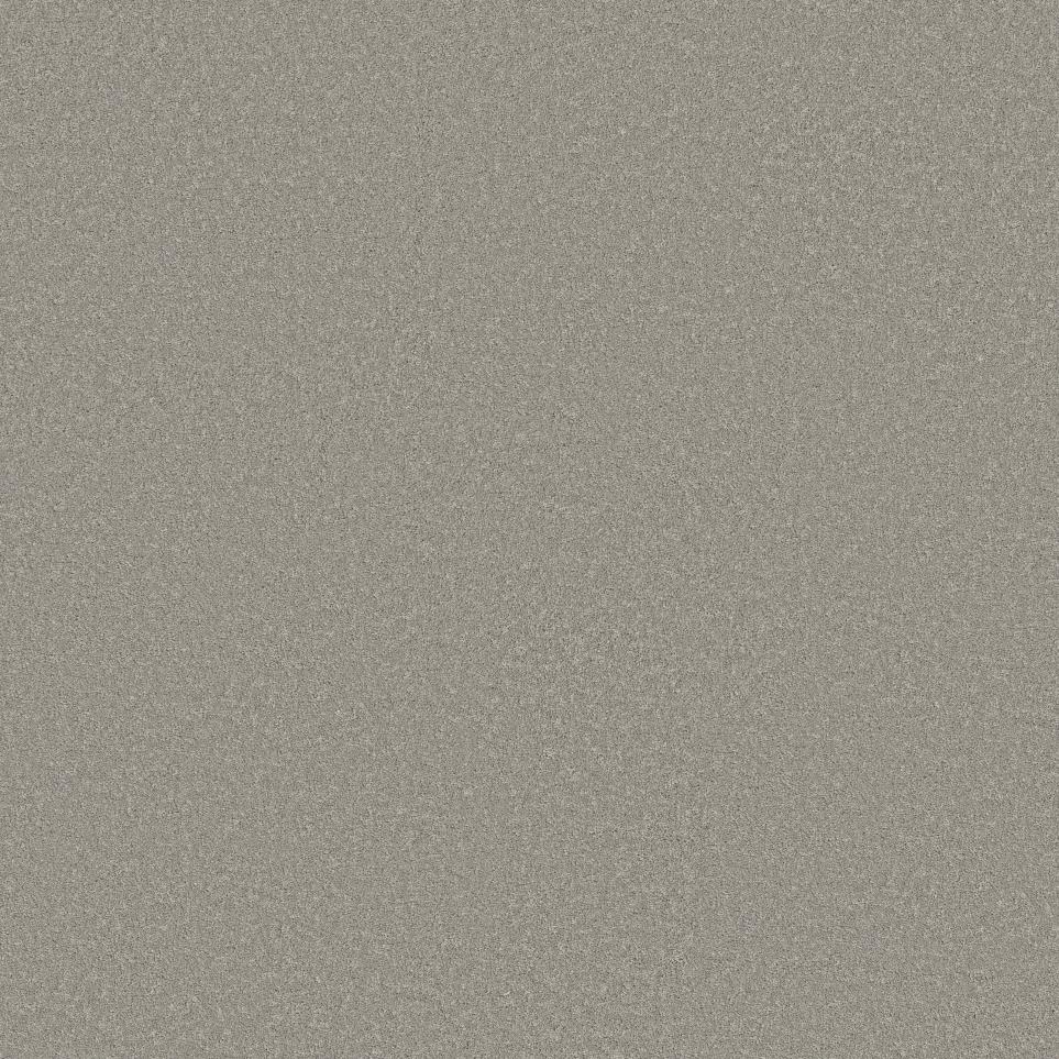 Texture Pixel Gray Carpet
