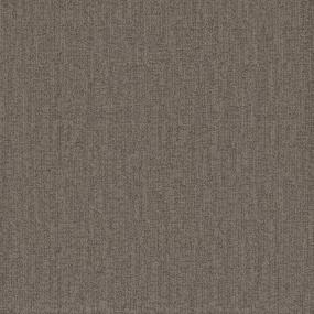 Pattern Museum Brown Carpet