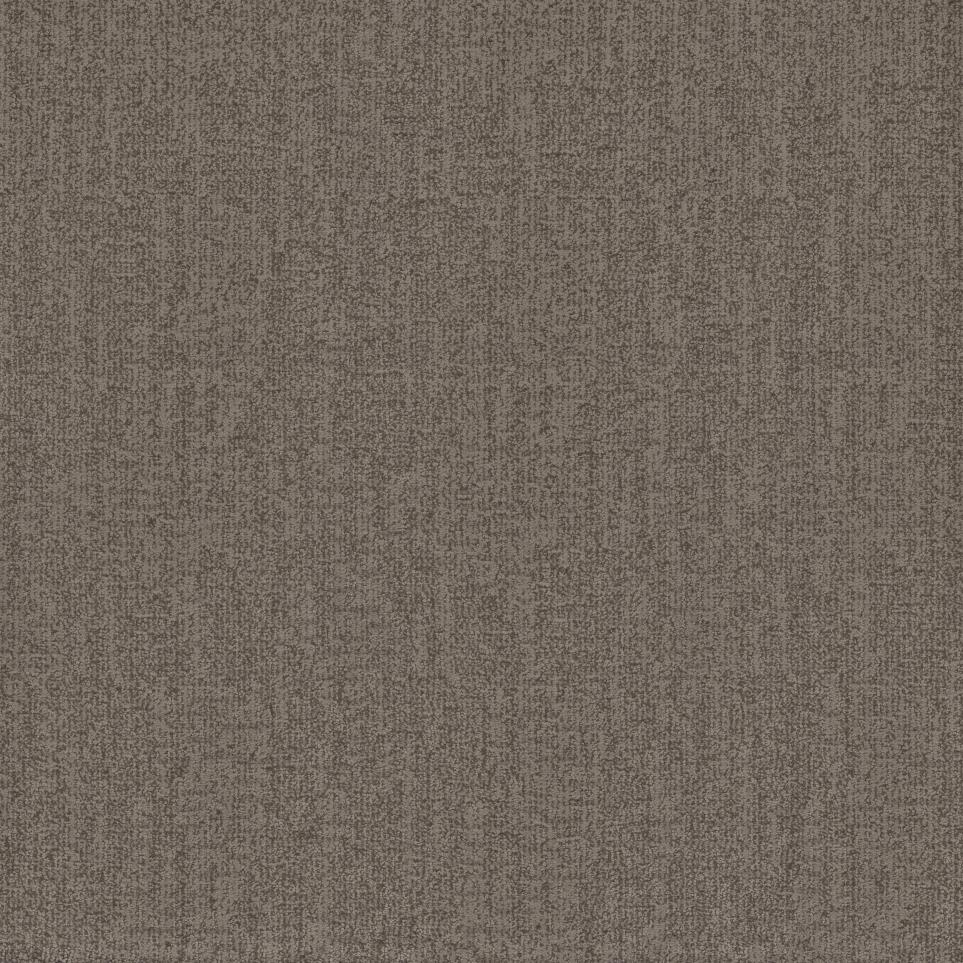 Pattern Museum Brown Carpet