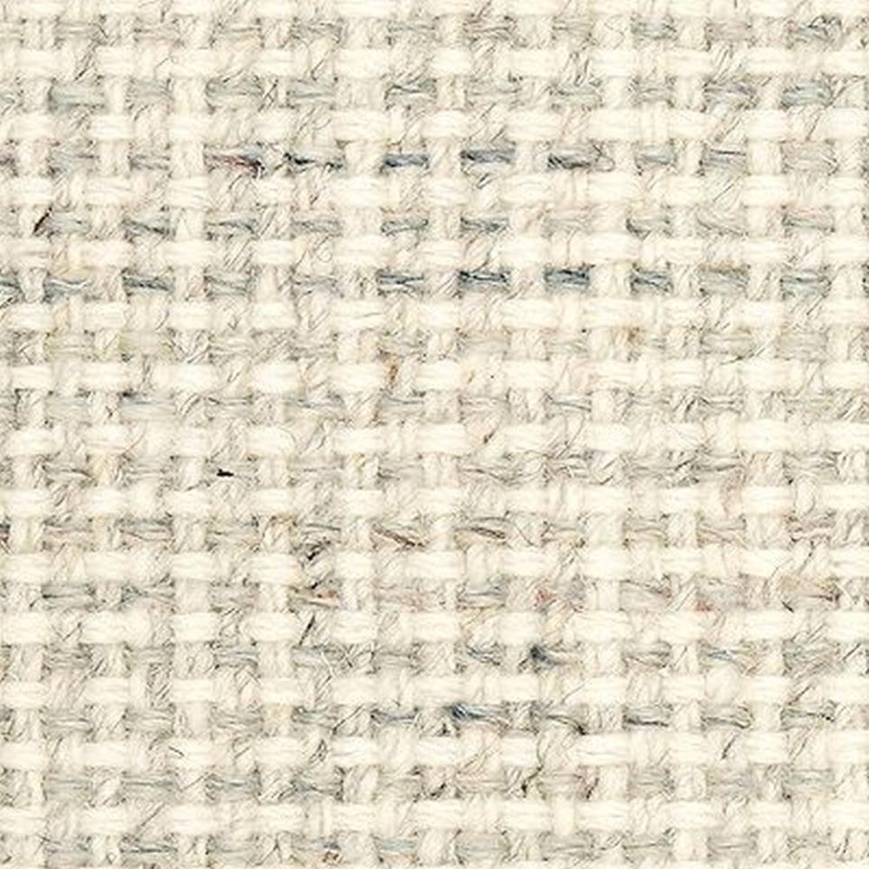 Pattern Aqua Blue Carpet