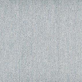 Pattern Cielo Gray Carpet