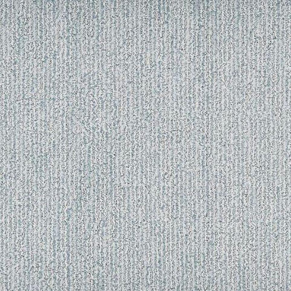 Pattern Cielo Gray Carpet