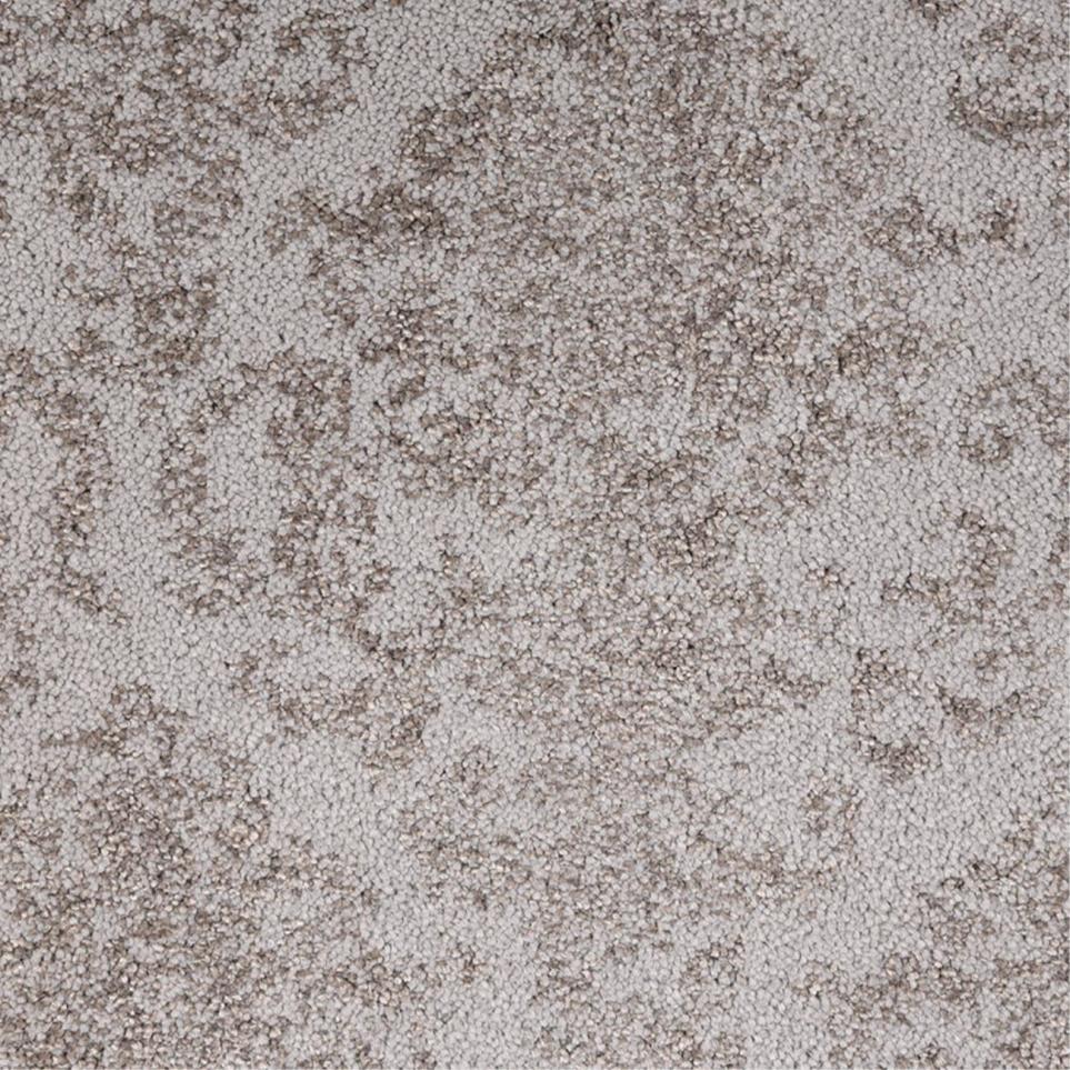 Pattern Plaza Mayor Blue Carpet