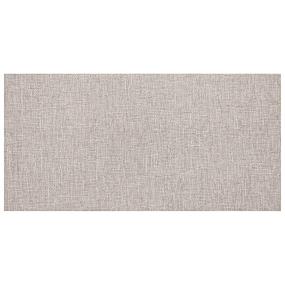 Tile Light Thread Matte Gray Tile