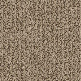 Loop Bali Beige/Tan Carpet