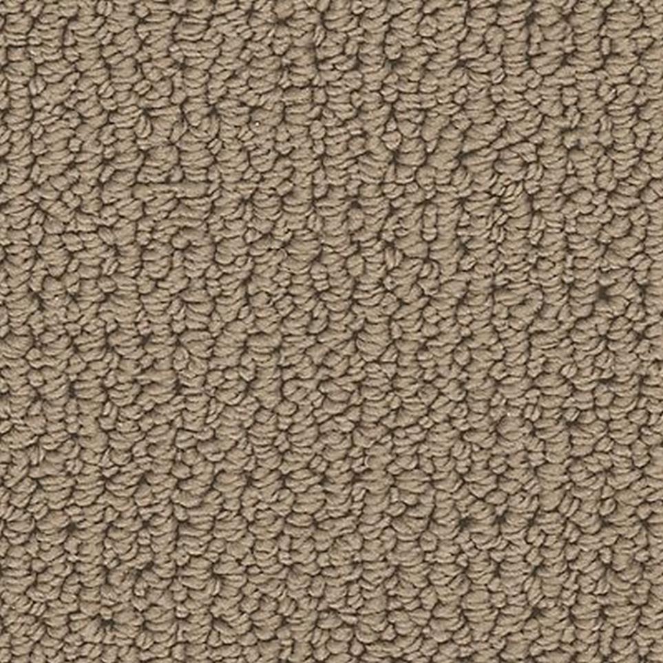Loop Bali Beige/Tan Carpet