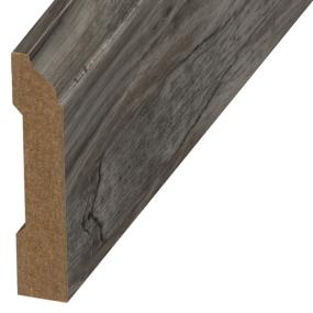 GREY OILED OAK
