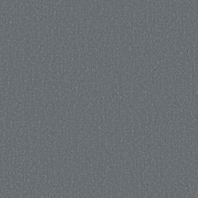 Pattern Light Denim Blue Carpet