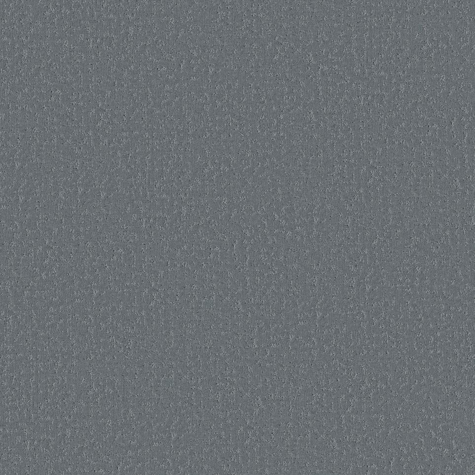 Pattern South Pacific Blue Carpet