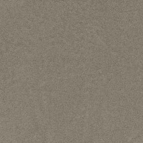 Textured Saxony Haven Beige/Tan Carpet