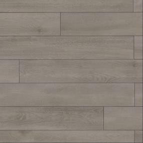 Tile Greige Matte Gray Tile