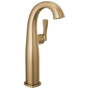 Bath Lumicoat Champagne Bronze Bronze Faucets