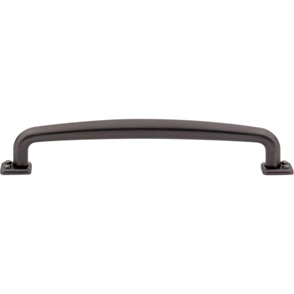 Pull Slate  Black Pulls