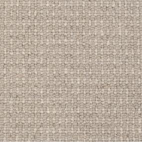 Loop Fog Gray Carpet