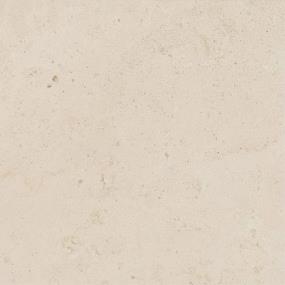 Tile Summit Matte White Tile