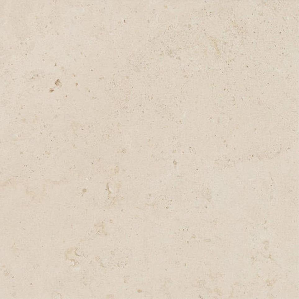 Tile Summit Matte White Tile