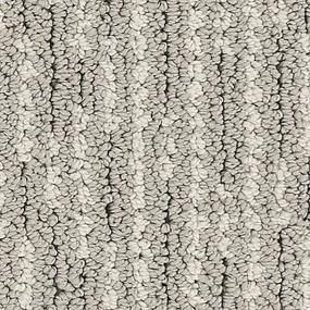 Loop Gilded Slate Gray Carpet