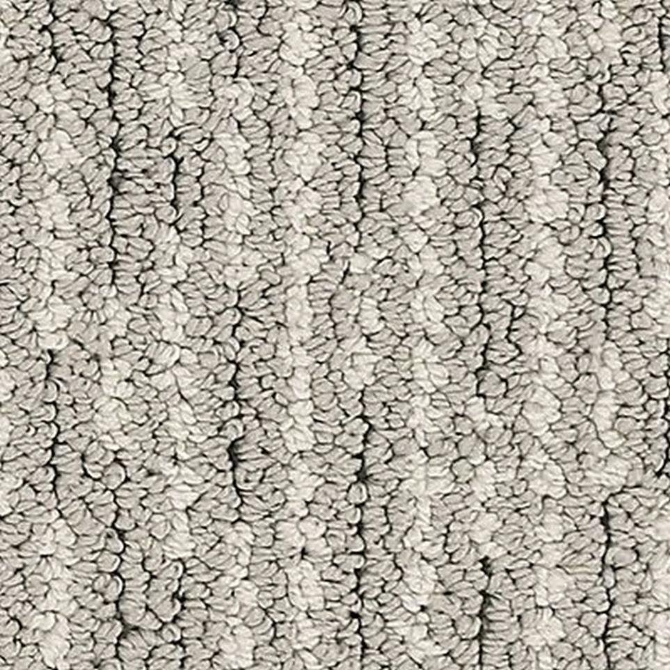 Loop Gilded Slate Gray Carpet