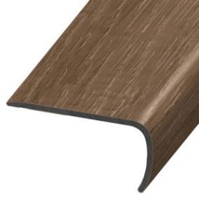 Taupe Oak