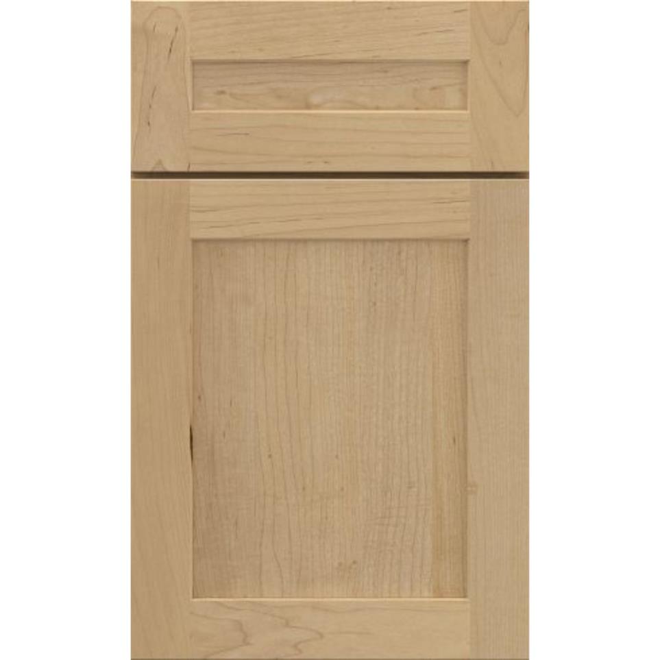 5 Piece Hammock Light Finish 5 Piece Cabinets