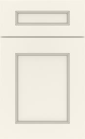 Steam With Grey Stone Penned