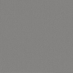 Loop Umpire Grey Gray Carpet