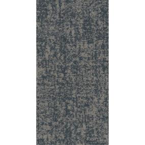 Loop HIGH SURF Gray Carpet Tile