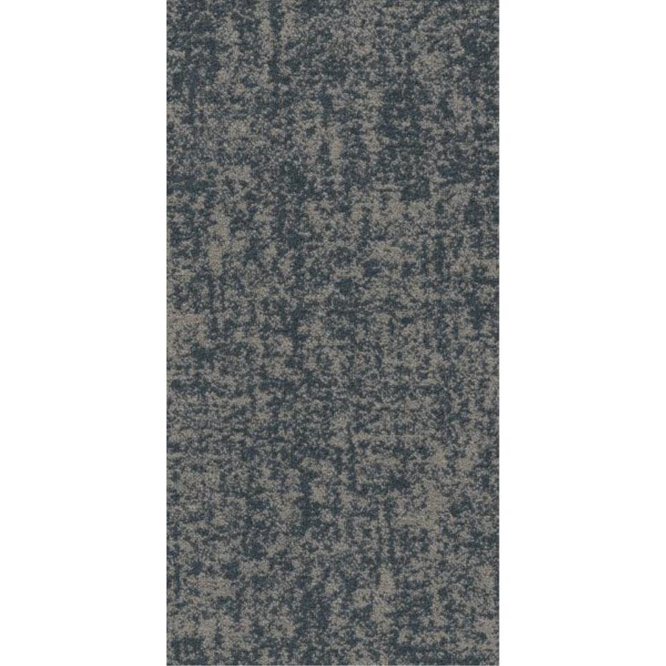 Loop HIGH SURF Gray Carpet Tile