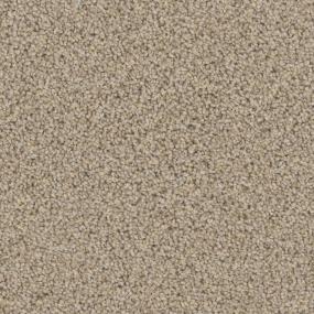 Texture Estate Beige/Tan Carpet